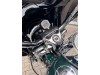 HARLEY-DAVIDSON Road King, 0016501