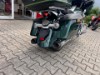 HARLEY-DAVIDSON Road King, 0016501