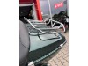 HARLEY-DAVIDSON Road King, 0016501