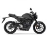 HONDA CB125R, 0016815