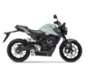 HONDA CB125R, 0016815