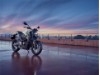 HONDA CB125R, 0016815
