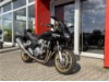 HONDA CB1300S ABS, 0002614
