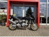HONDA CB1300S ABS, 0002614