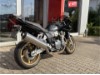 HONDA CB1300S ABS, 0002614