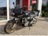 HONDA CB1300S ABS, 0002614