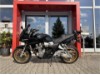 HONDA CB1300S ABS, 0002614