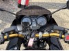 HONDA CB1300S ABS, 0002614