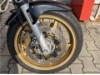 HONDA CB1300S ABS, 0002614