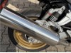 HONDA CB1300S ABS, 0002614