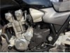 HONDA CB1300S ABS, 0002614
