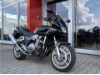 HONDA CB1300S ABS, 0016975
