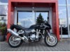 HONDA CB1300S ABS, 0016975