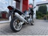 HONDA CB1300S ABS, 0016975