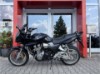 HONDA CB1300S ABS, 0016975