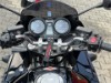 HONDA CB1300S ABS, 0016975