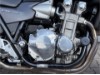 HONDA CB1300S ABS, 0016975