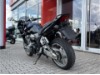 HONDA CB1300S ABS, 0016975