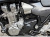 HONDA CB1300S ABS, 0016975