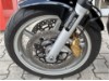 HONDA CB1300S ABS, 0016975