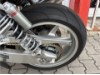 HONDA CB1300S ABS, 0016975