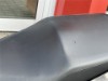 HONDA CB1300S ABS, 0016975