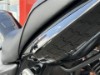 HONDA CB1300S ABS, 0016975