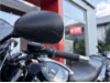 HONDA CB1300S ABS, 0016975
