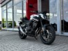 HONDA CB500F, 0015927