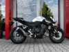 HONDA CB500F, 0015927