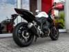 HONDA CB500F, 0015927