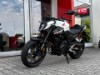 HONDA CB500F, 0015927