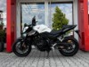 HONDA CB500F, 0015927