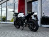 HONDA CB500F, 0015927