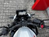 HONDA CB500F, 0015927