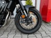 HONDA CB500F, 0015927