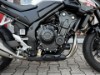 HONDA CB500F, 0015927