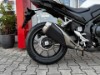 HONDA CB500F, 0015927