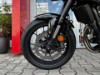HONDA CB500F, 0015927