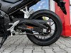 HONDA CB500F, 0015927
