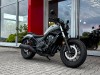 HONDA CMX500 Rebel, 0013817