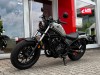 HONDA CMX500 Rebel, 0013817