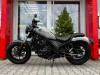 HONDA CMX500 Rebel, 0013817
