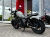 HONDA CMX500 Rebel, 0013817