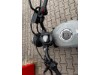 HONDA CMX500 Rebel, 0013817