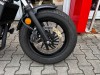 HONDA CMX500 Rebel, 0013817