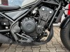 HONDA CMX500 Rebel, 0013817