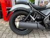 HONDA CMX500 Rebel, 0013817
