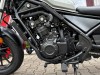 HONDA CMX500 Rebel, 0013817