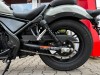 HONDA CMX500 Rebel, 0013817